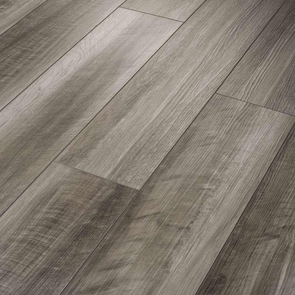Shaw Now Paladin Plus Oyster Oak