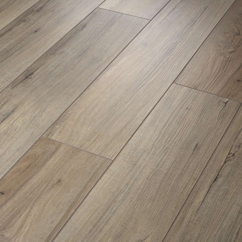Shaw Now Paladin Plus Driftwood