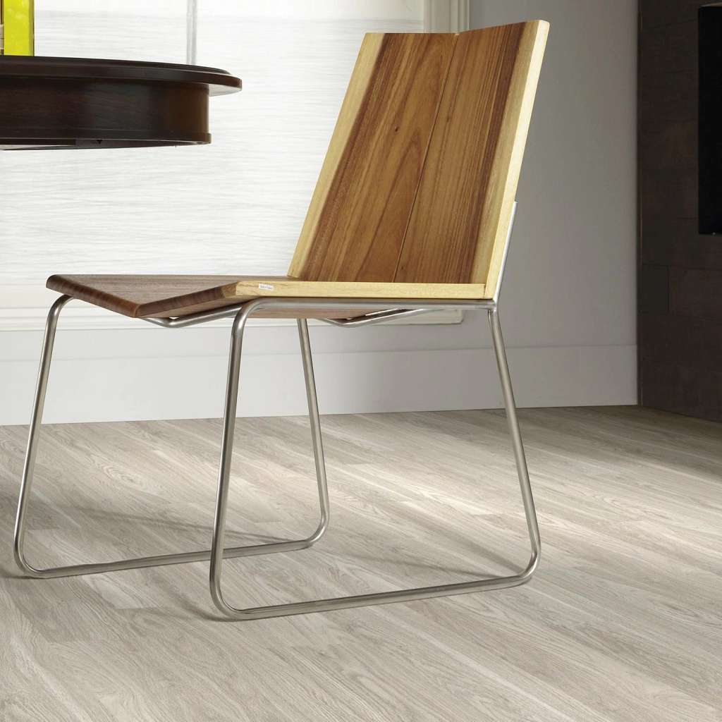 Shaw Now Sumter Plus Shadow