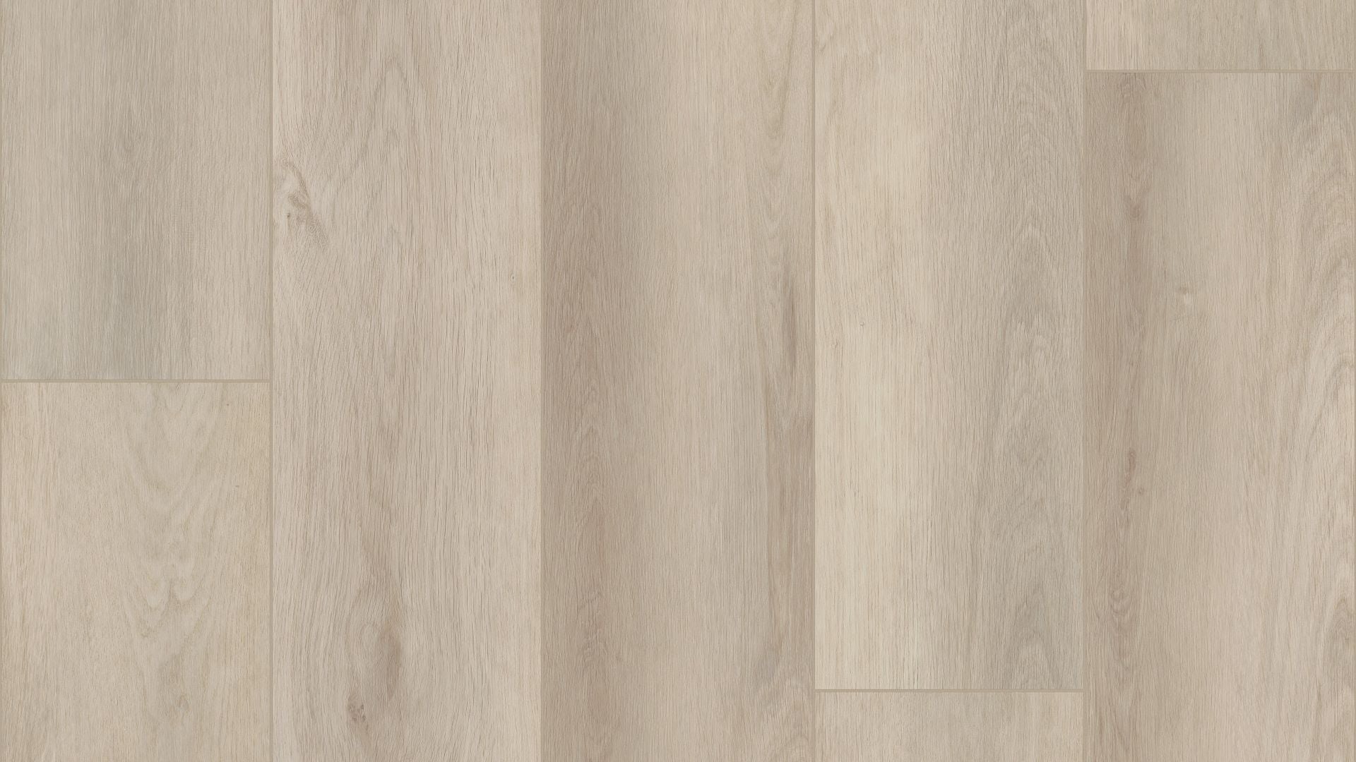 COREtec Plus Enhanced Plank Luxury Vinyl Pasadena Oak