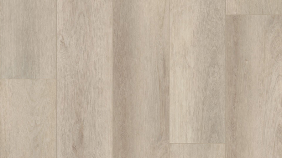 COREtec Plus Enhanced Plank Luxury Vinyl Pasadena Oak
