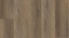 COREtec Plus Enhanced Plank Luxury Vinyl Tulsa Oak