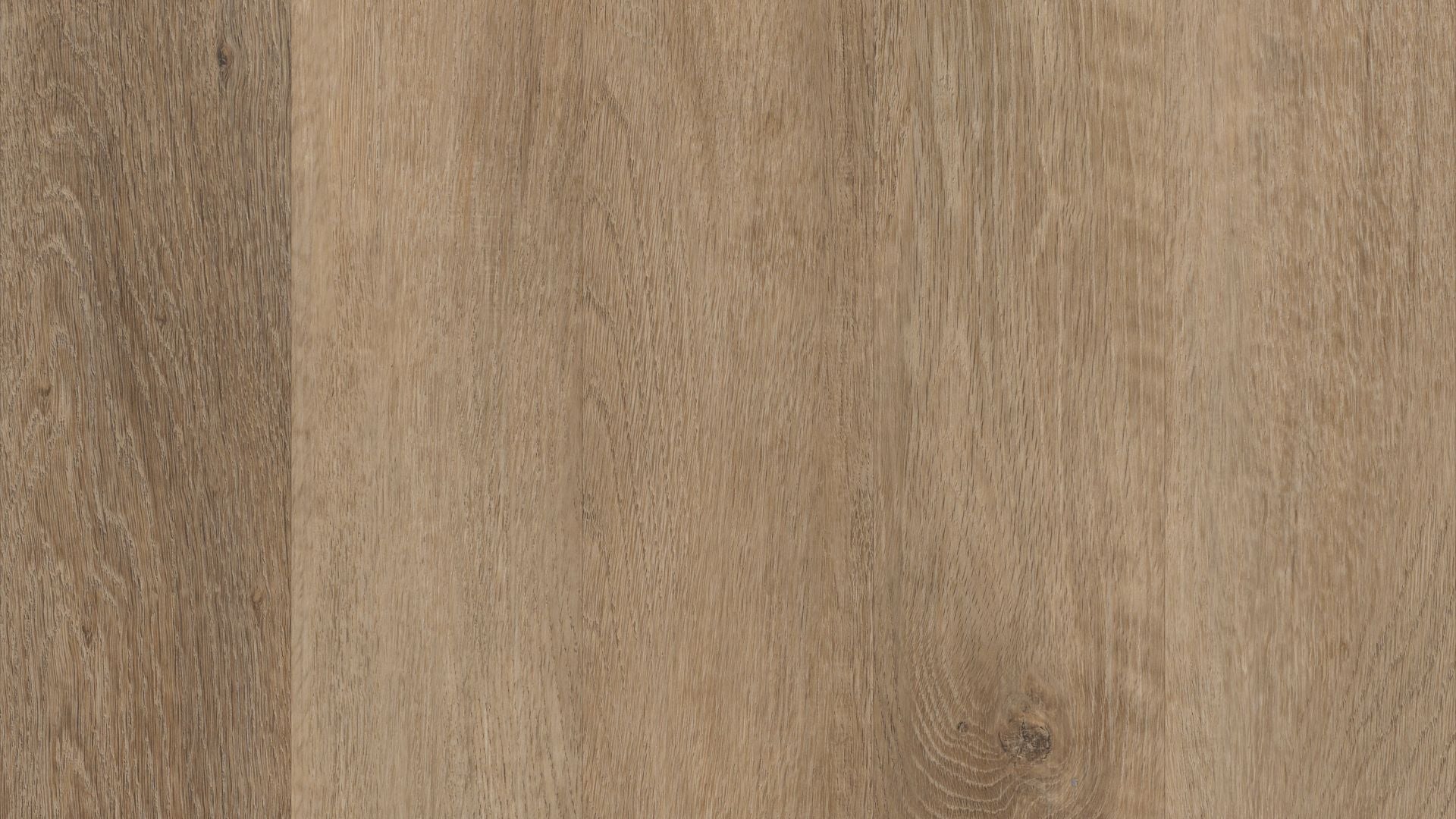 COREtec Plus 5" Luxury Vinyl Brockport Oak