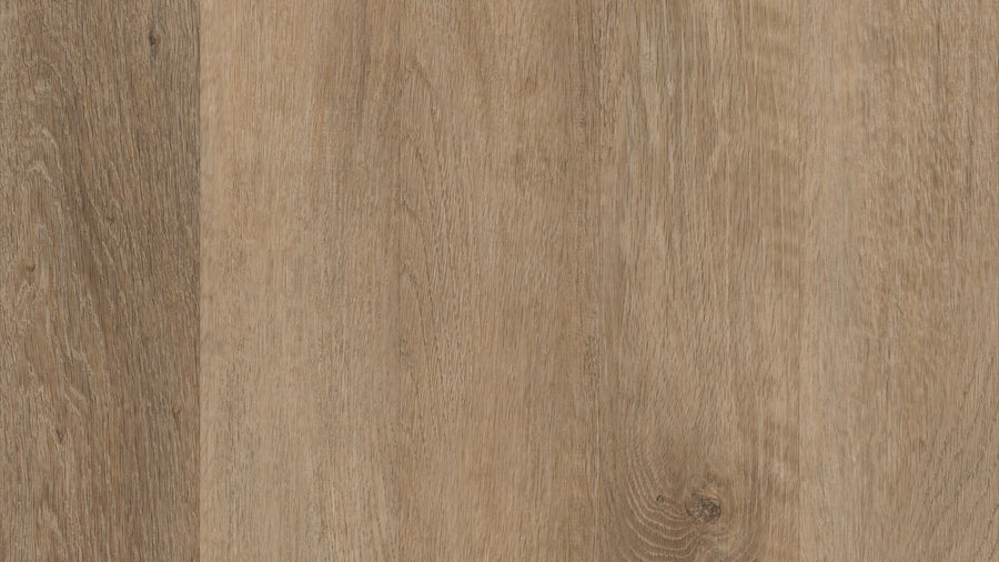 COREtec Plus 5" Luxury Vinyl Brockport Oak