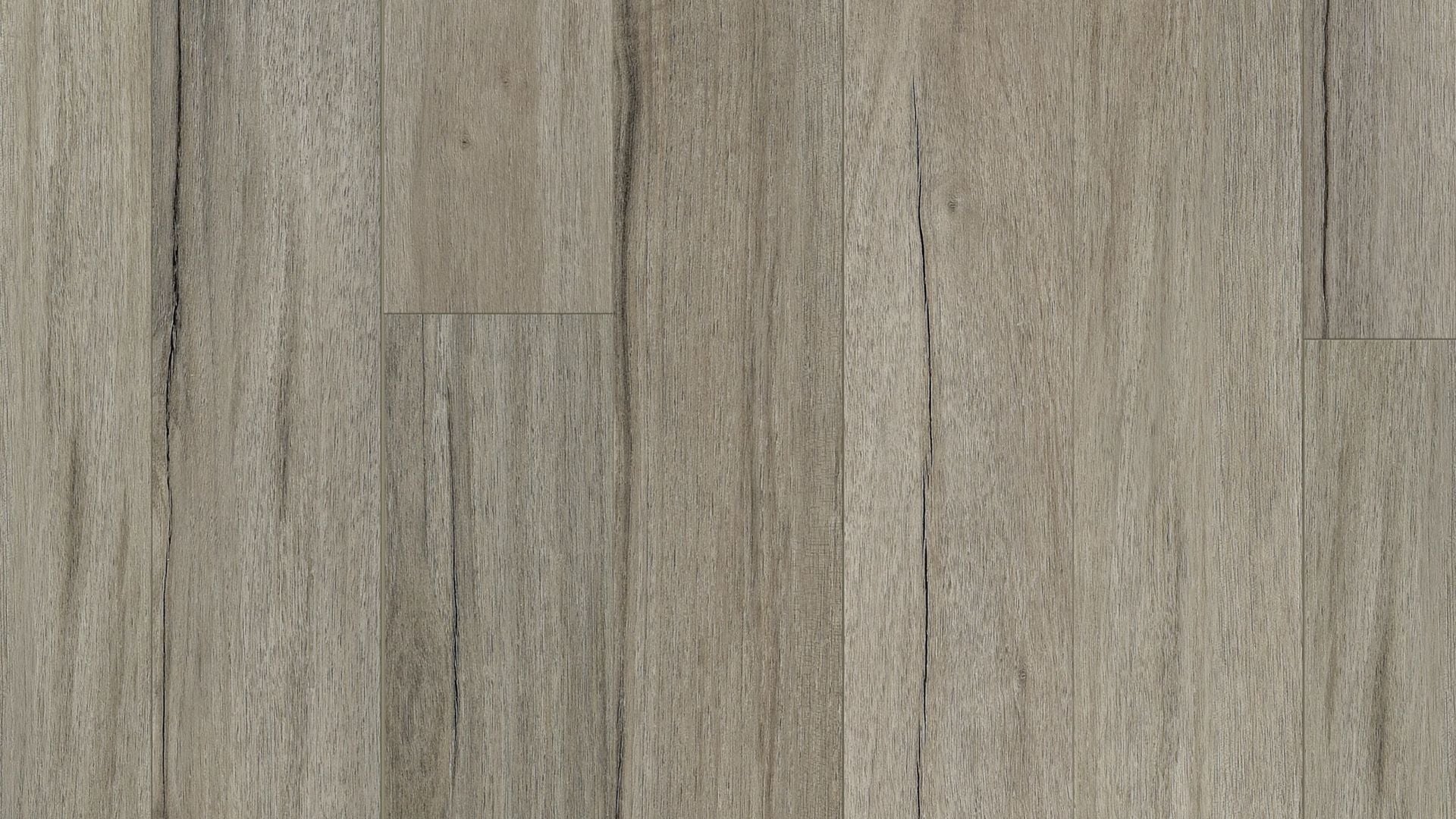 COREtec Plus 5" Luxury Vinyl Ashton Woods Oak