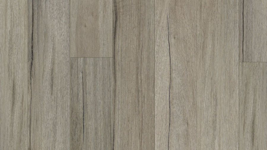 COREtec Plus 5" Luxury Vinyl Ashton Woods Oak