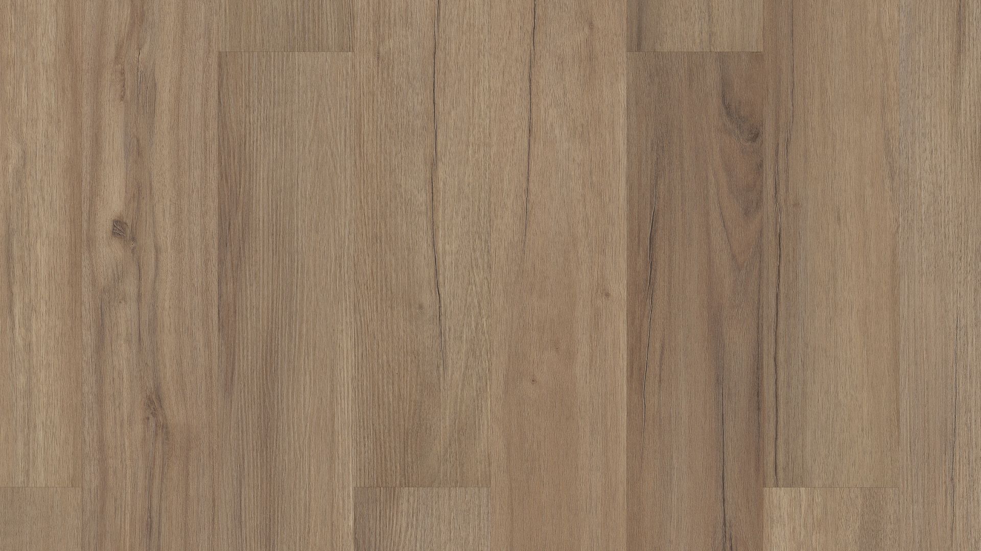 COREtec Plus 5" Luxury Vinyl Baywood Oak