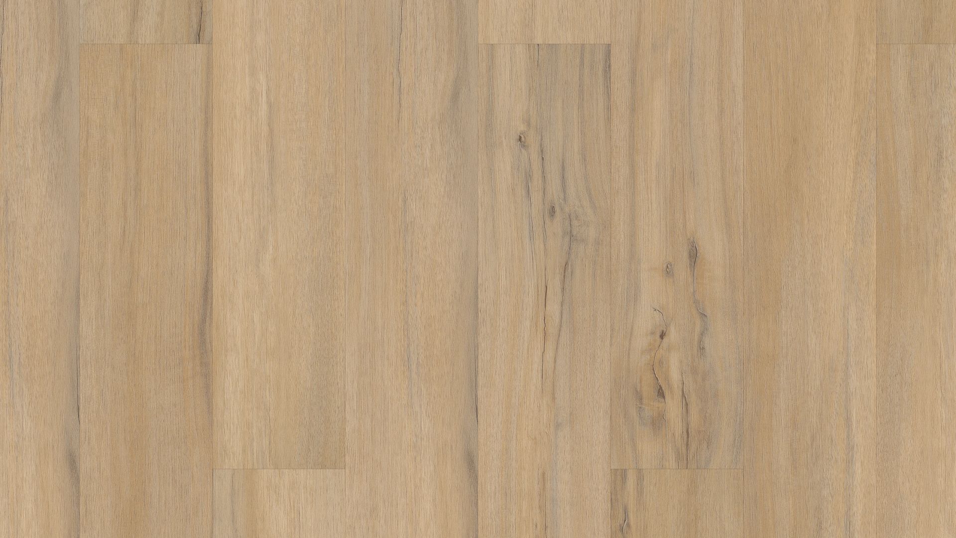 COREtec Plus 5" Luxury Vinyl Dodwell Oak