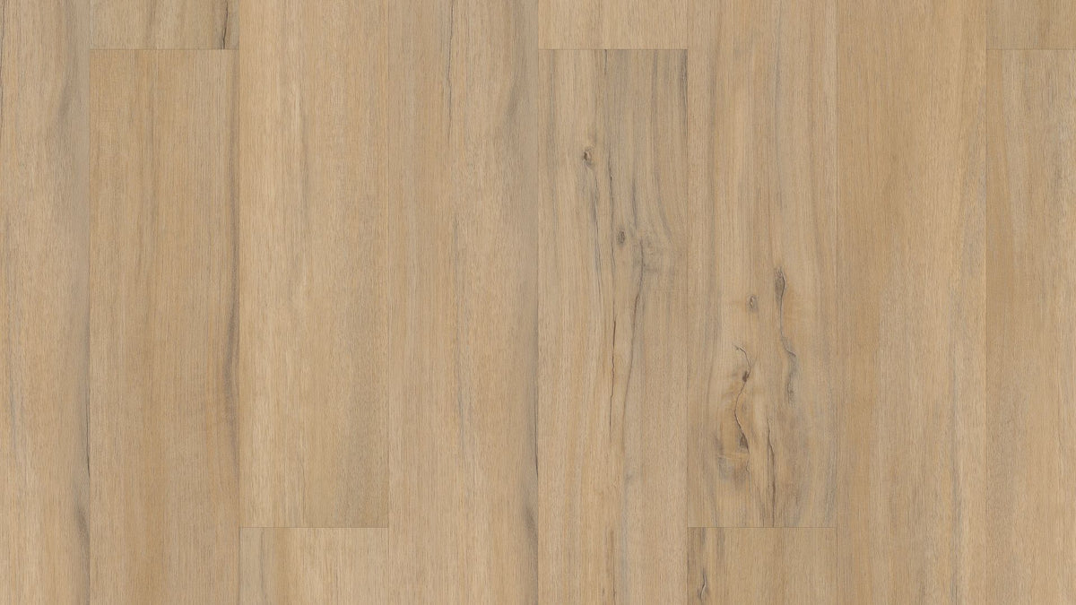COREtec Plus 5" Luxury Vinyl Dodwell Oak