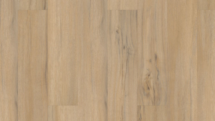 COREtec Plus 5" Luxury Vinyl Dodwell Oak