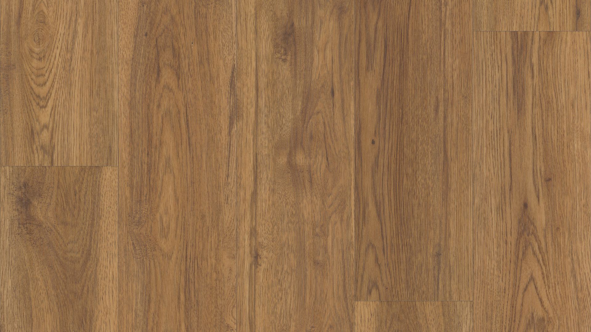 COREtec Plus 7" Luxury Vinyl Marsh Oak