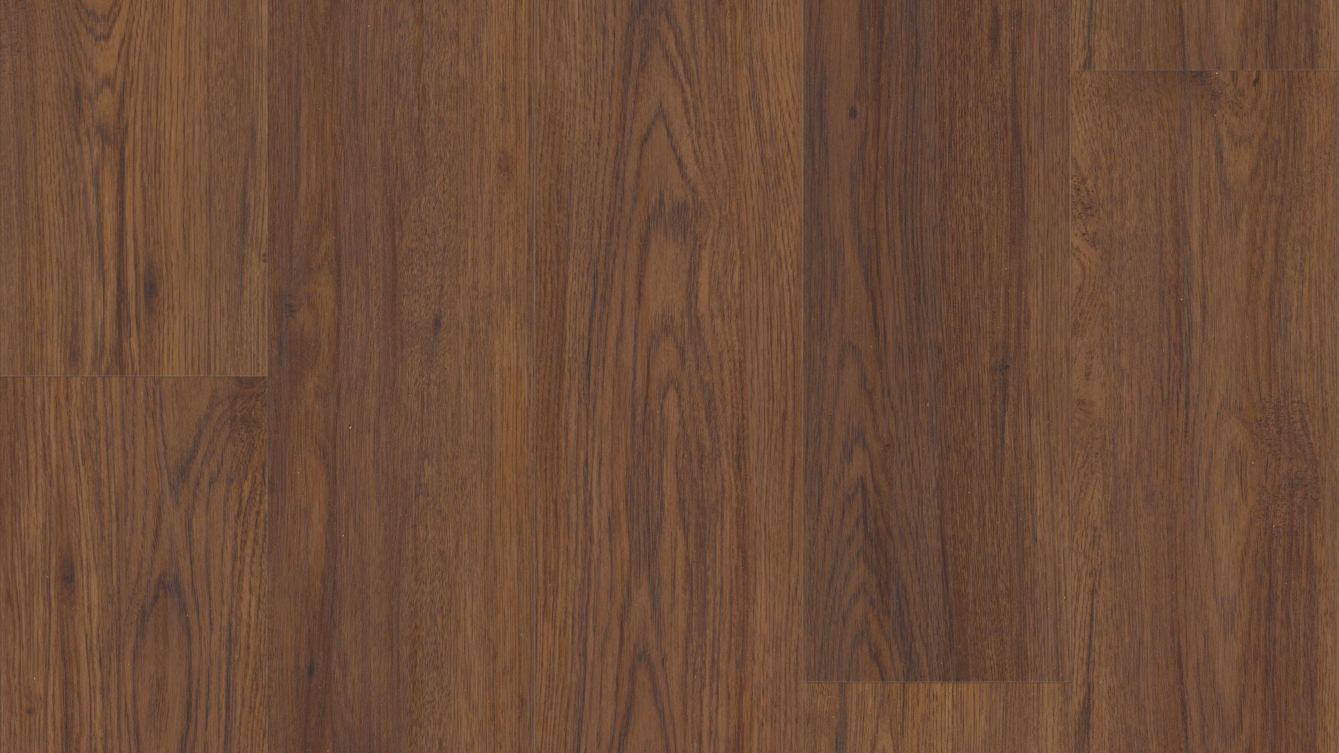 COREtec Plus 7" Luxury Vinyl Fidalgo Oak