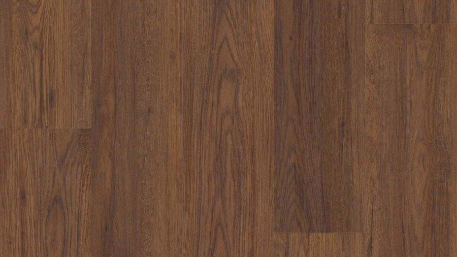 COREtec Plus 7" Luxury Vinyl Fidalgo Oak