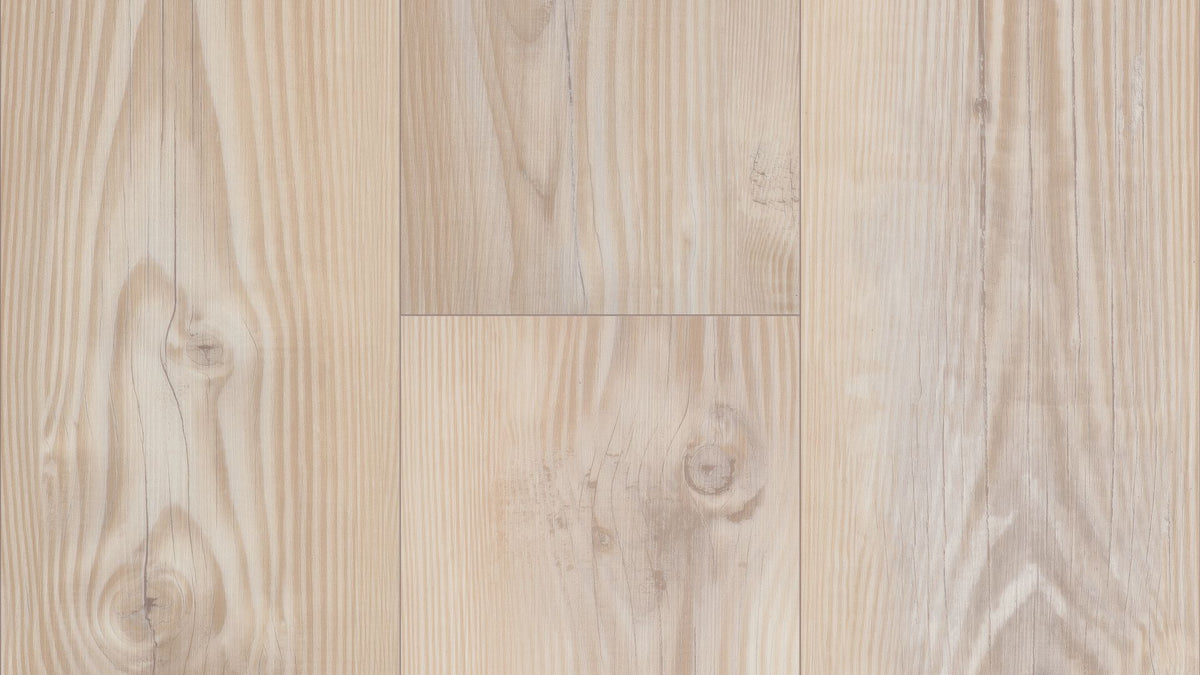 COREtec Plus XL Enhanced Luxury Vinyl Tolima Pine