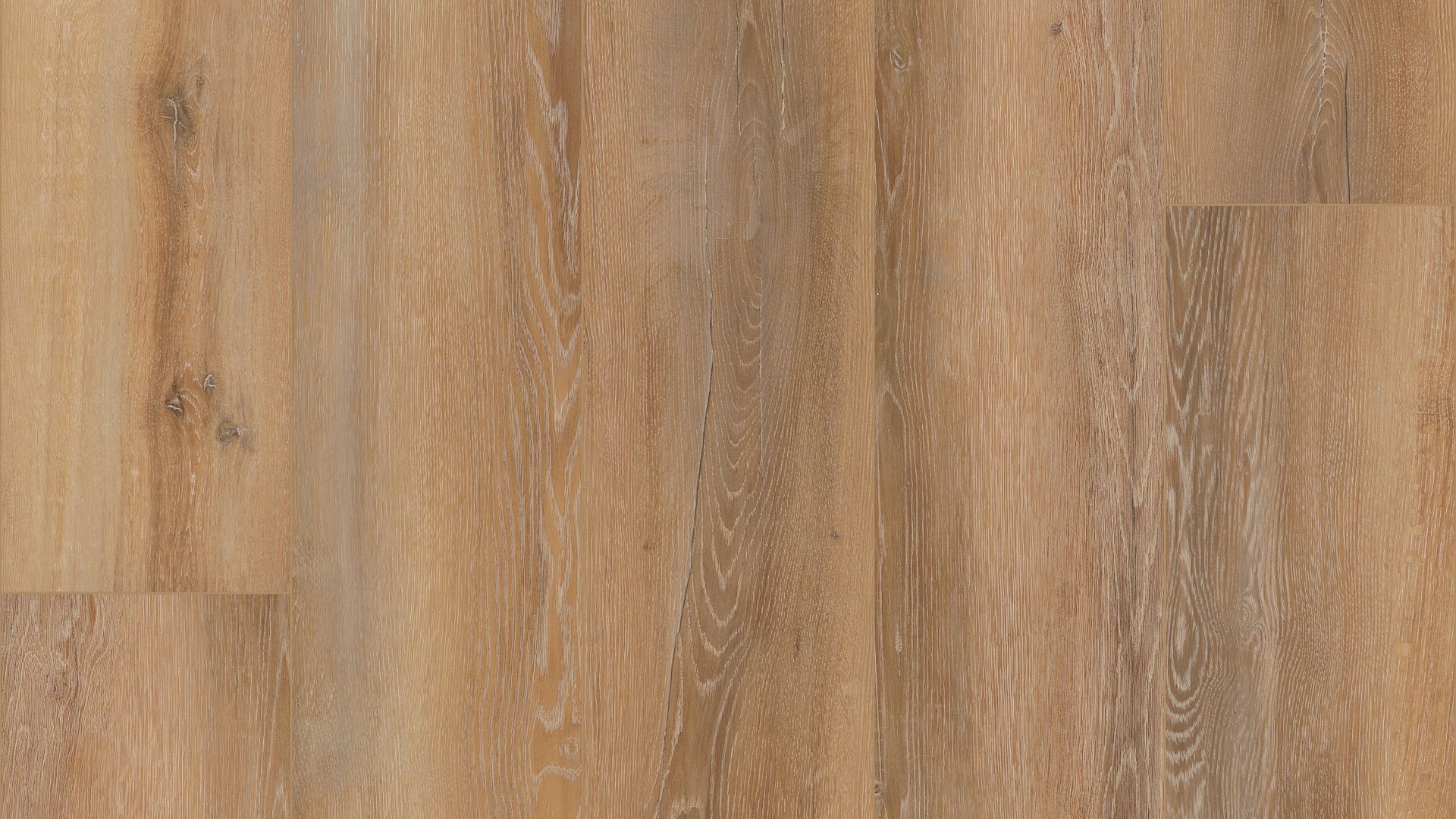 COREtec Plus Premium Luxury Vinyl Coretta Oak