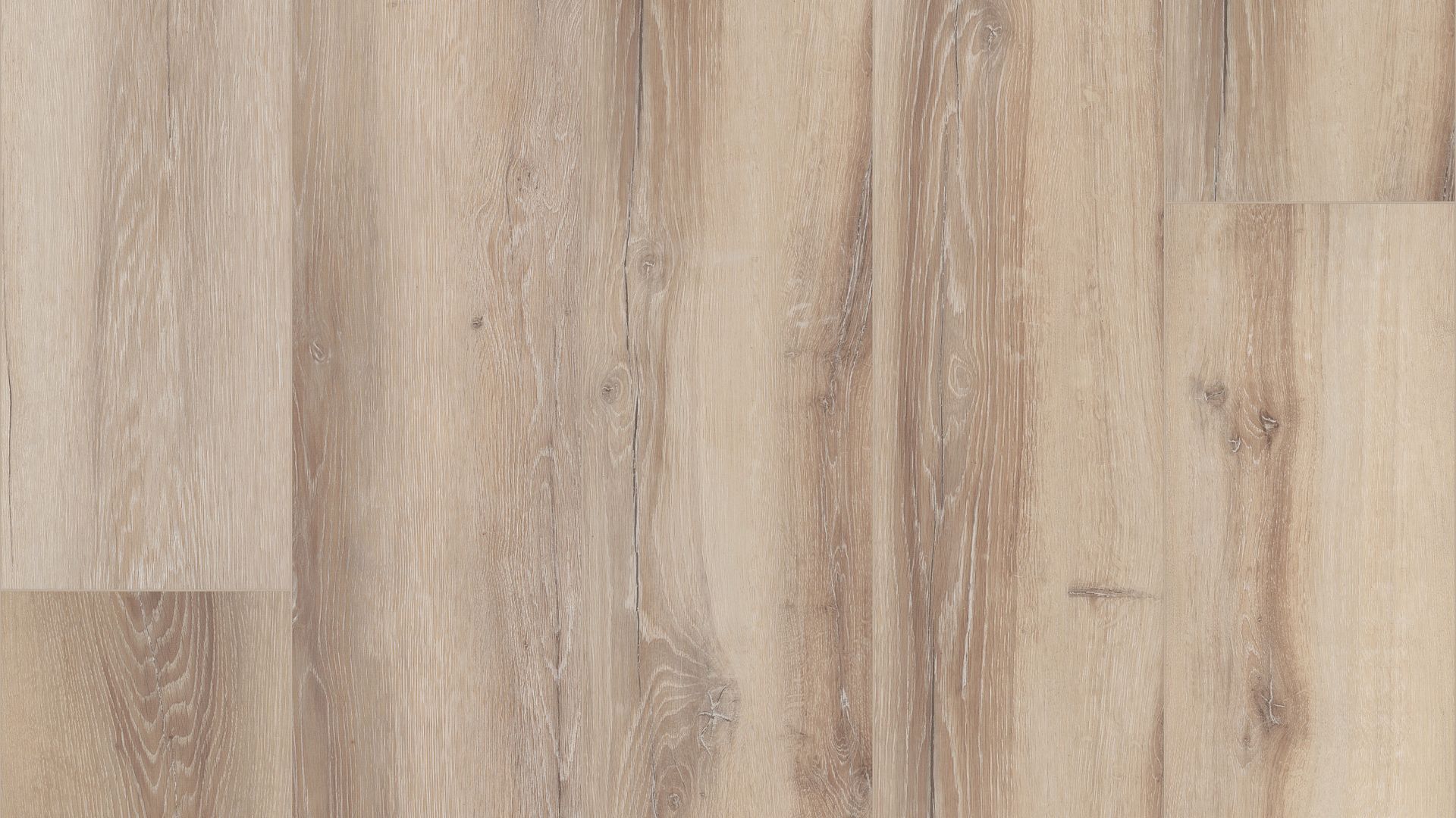 COREtec Plus Premium Luxury Vinyl Ezra Oak