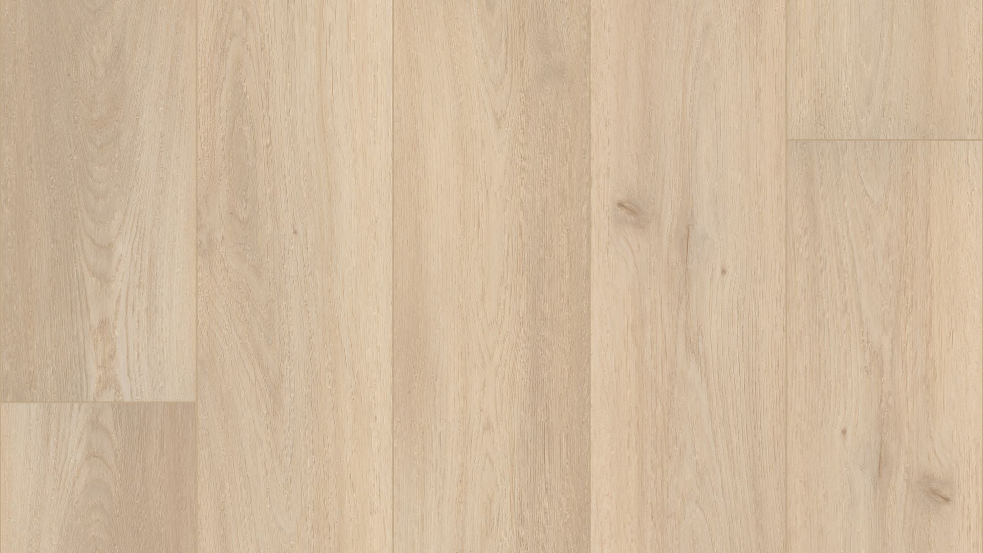COREtec Plus Premium Luxury Vinyl Cyril Oak