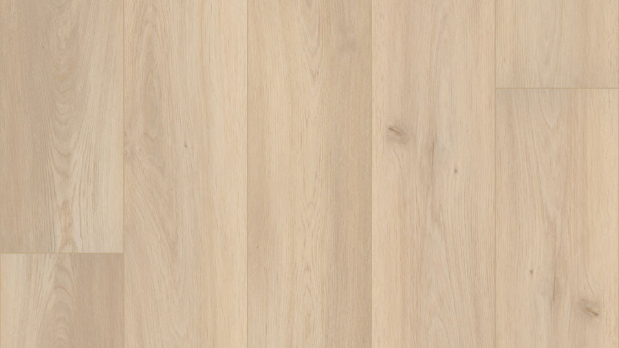 COREtec Plus Premium Luxury Vinyl Cyril Oak