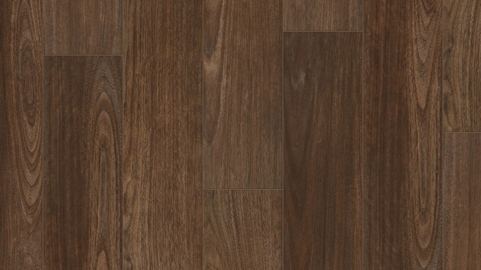 COREtec Plus Premium Luxury Vinyl Hempstead Walnut