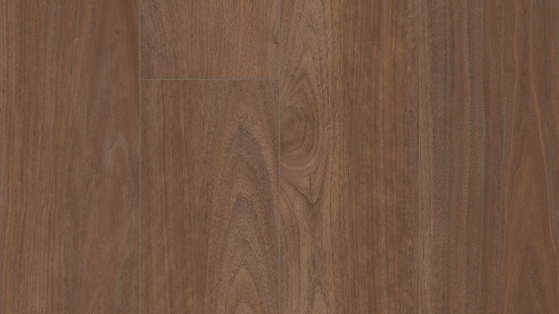 COREtec Plus Premium Luxury Vinyl Ralston Walnut