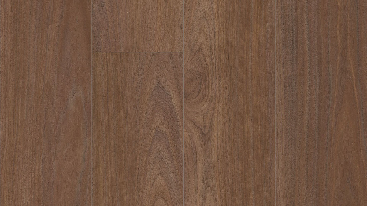 COREtec Plus Premium Luxury Vinyl Ralston Walnut