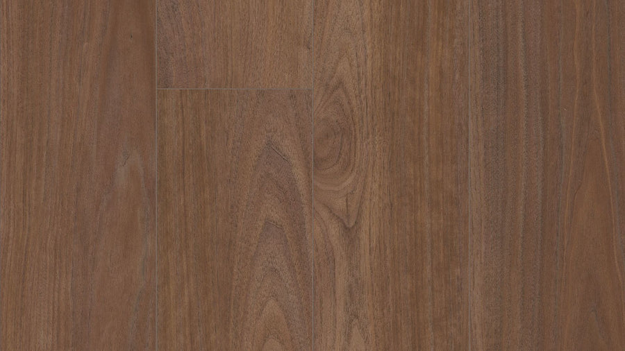 COREtec Plus Premium Luxury Vinyl Ralston Walnut