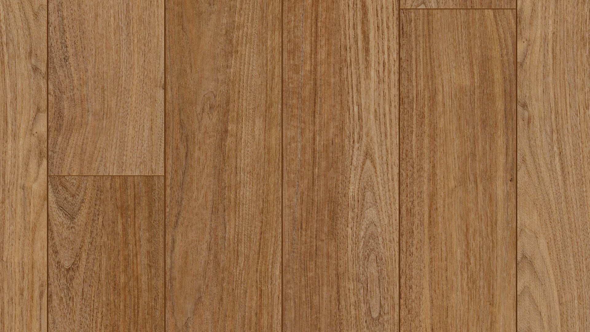 COREtec Plus Premium Luxury Vinyl Penmore Walnut