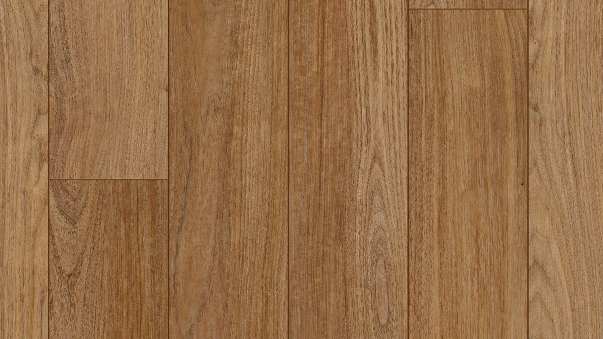 COREtec Plus Premium Luxury Vinyl Penmore Walnut