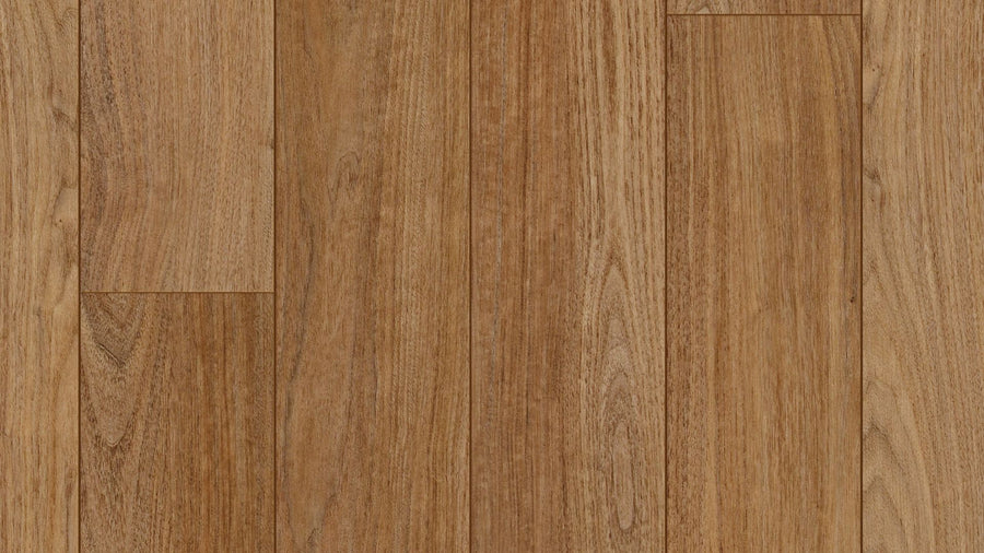 COREtec Plus Premium Luxury Vinyl Penmore Walnut