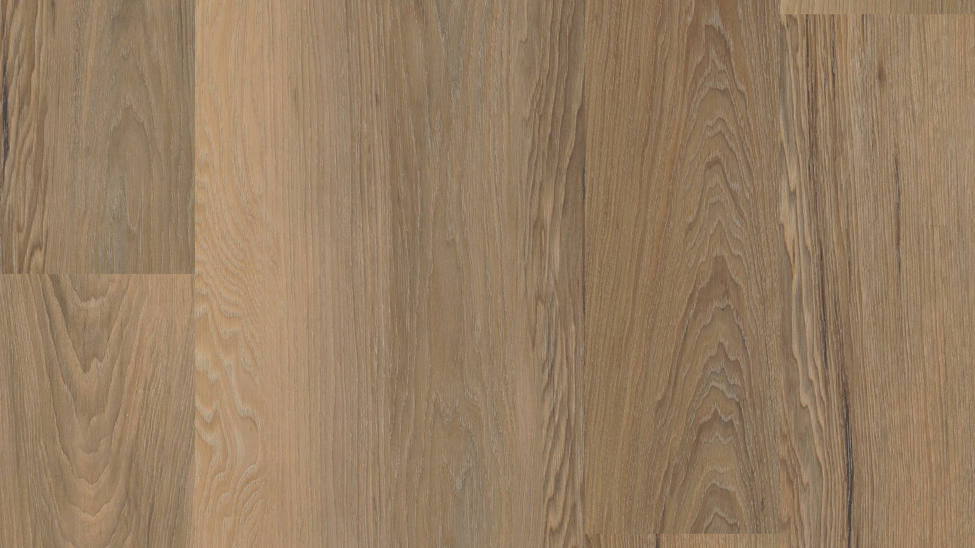Coretec One Plus Luxury Vinyl Niland Chestnut