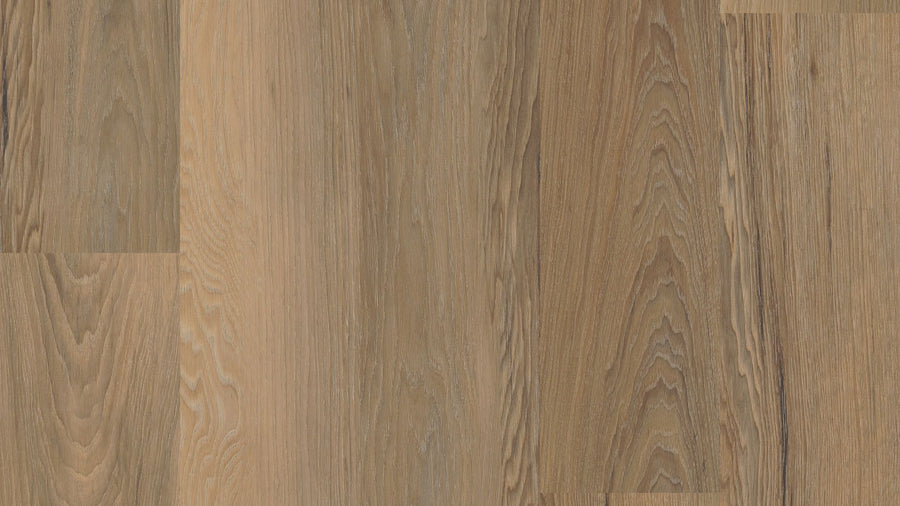 Coretec One Plus Luxury Vinyl Niland Chestnut
