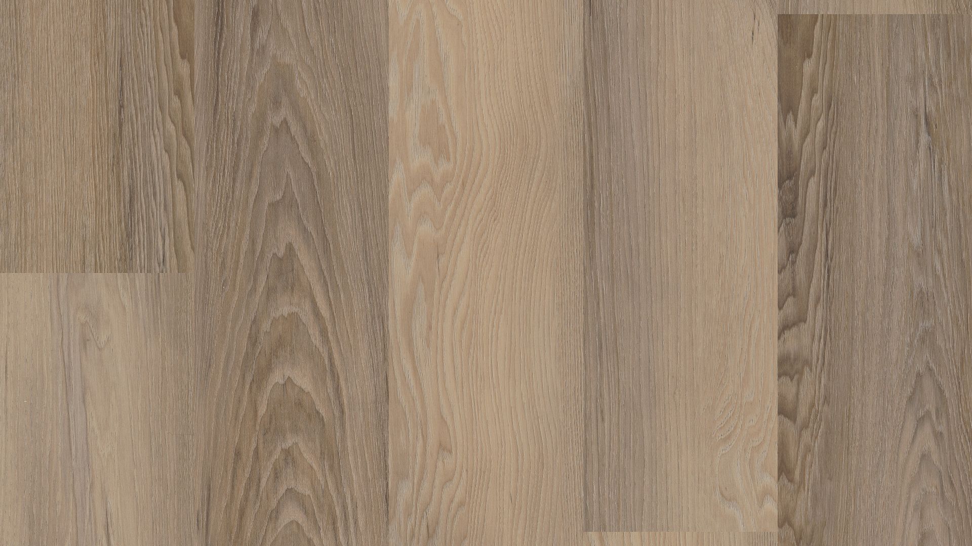 Coretec One Plus Luxury Vinyl Brawley Chestnut