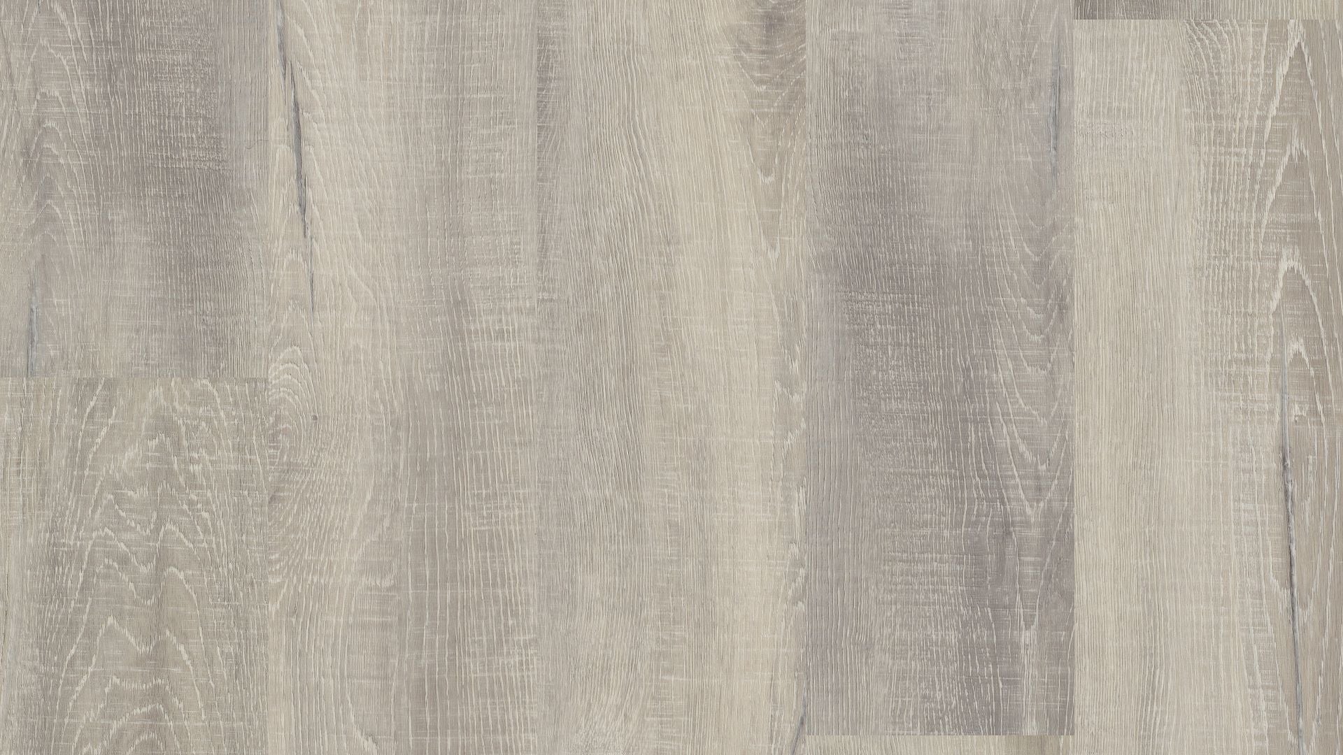 Coretec One Plus Luxury Vinyl Deep Lake Oak