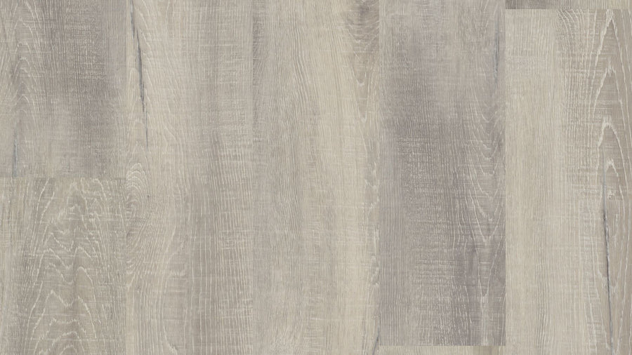 Coretec One Plus Luxury Vinyl Deep Lake Oak