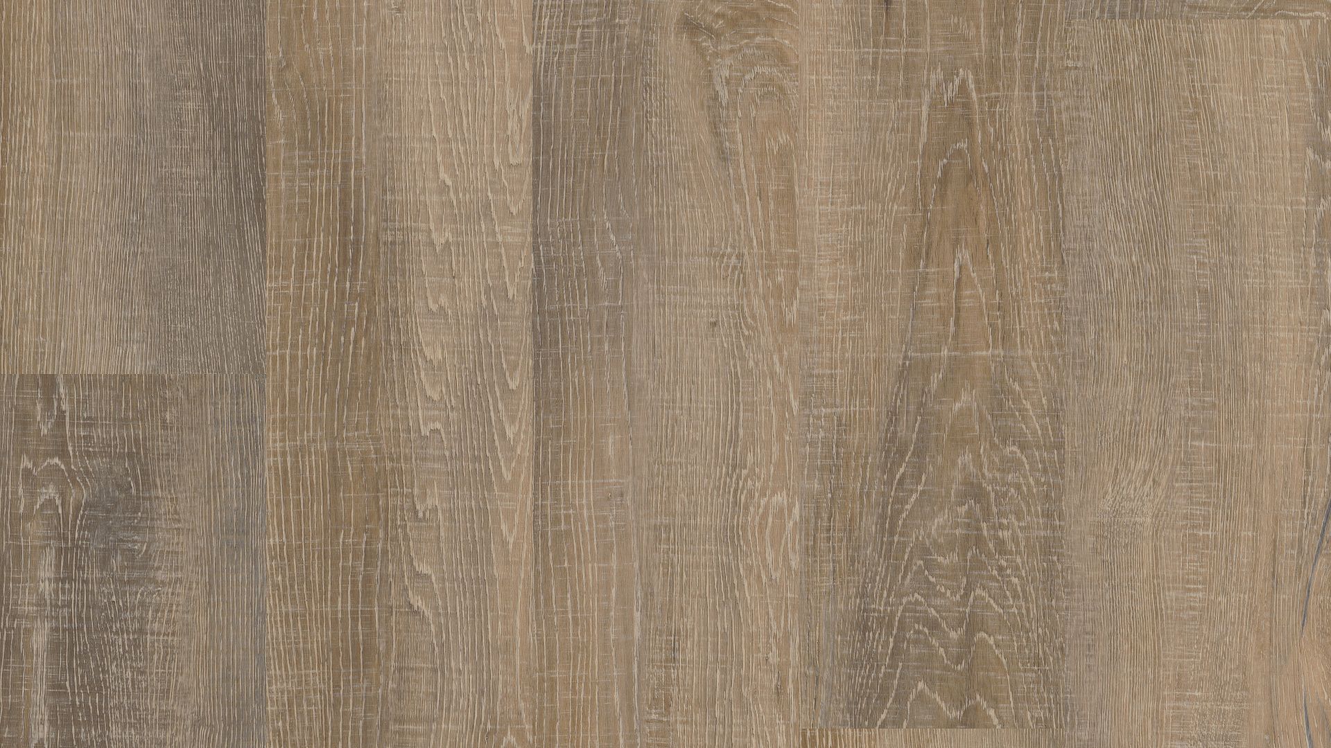 Coretec One Plus Luxury Vinyl Laguna Beach Oak