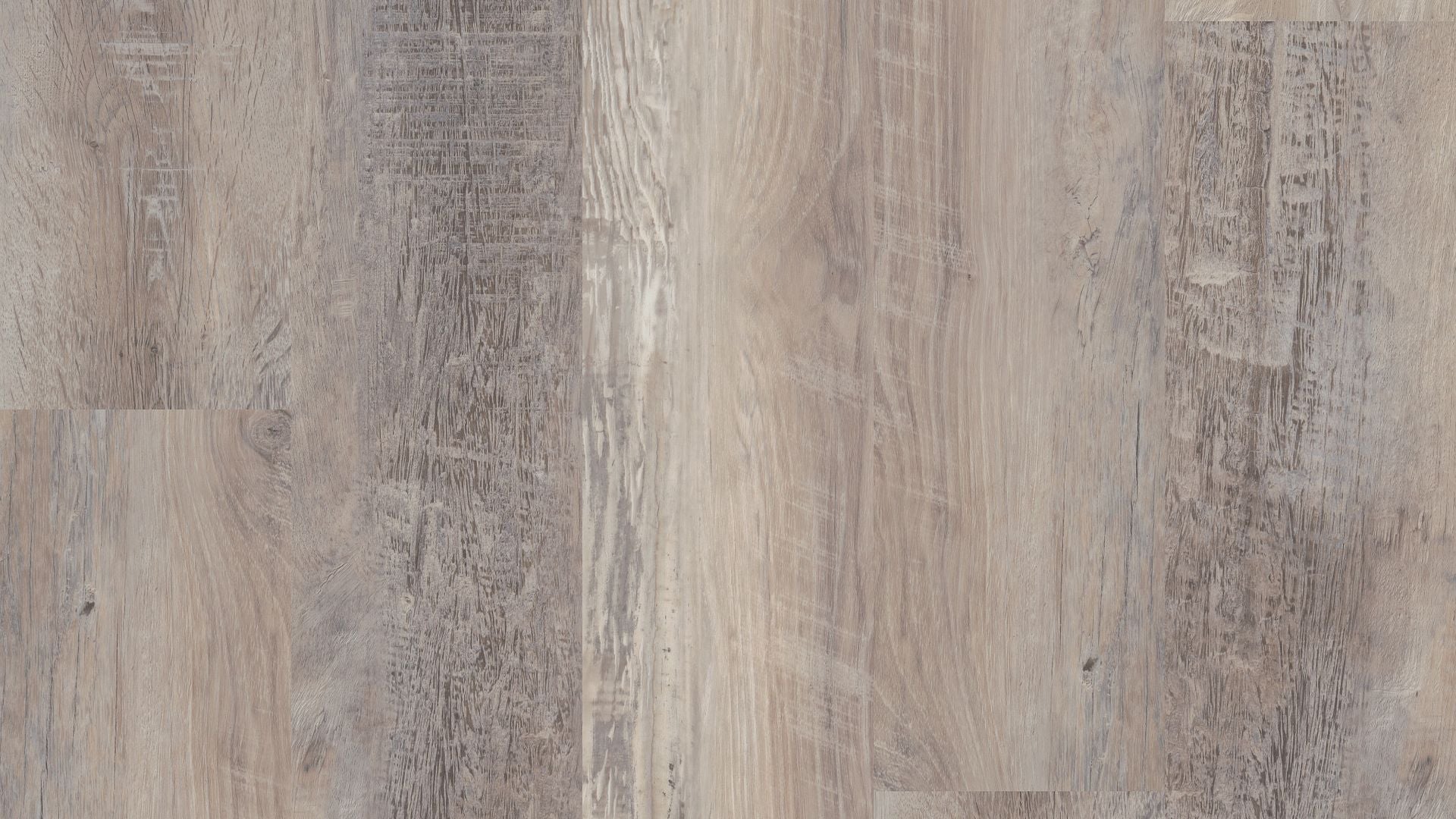 Coretec One Plus Luxury Vinyl Caspian Oak