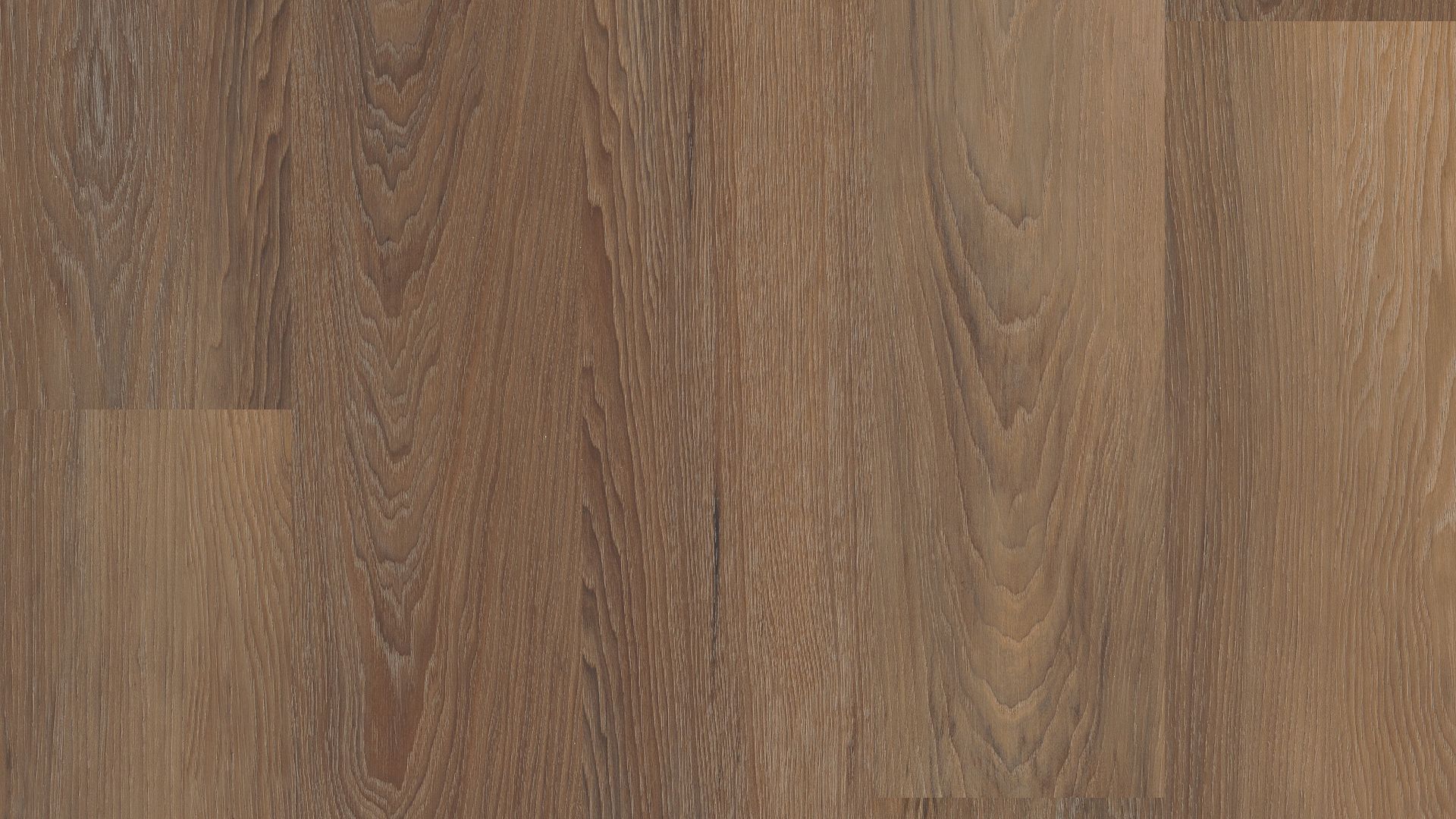 Coretec One Plus Luxury Vinyl Irvine Chestnut