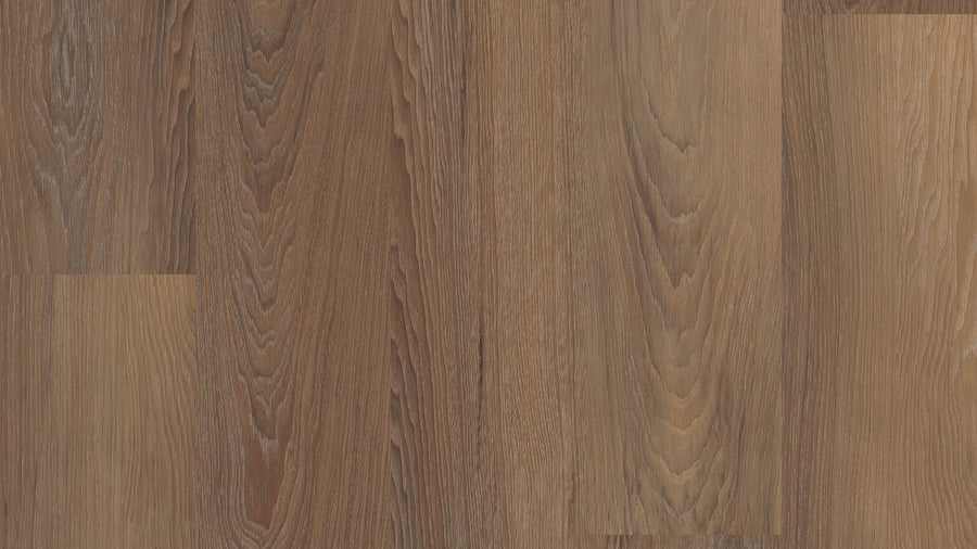 Coretec One Plus Luxury Vinyl Irvine Chestnut