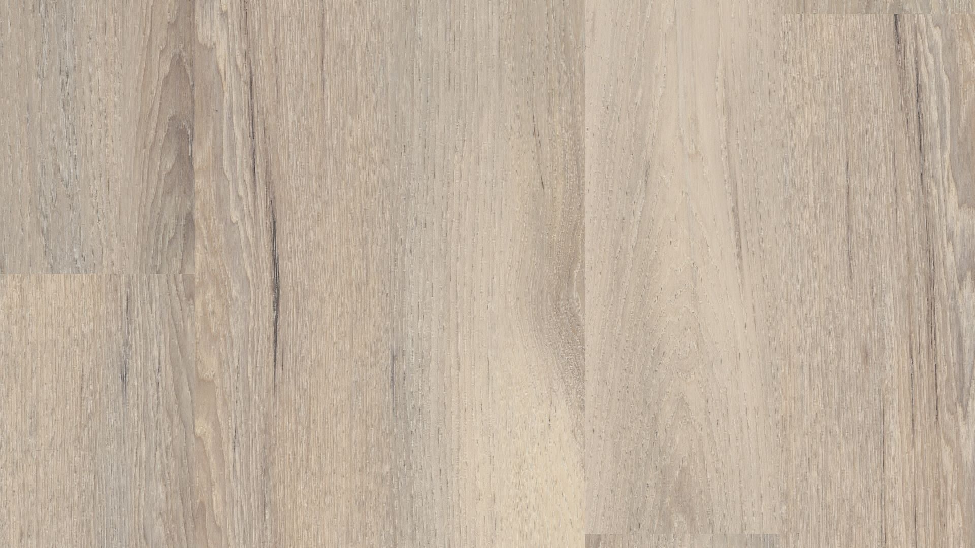 Coretec One Plus Luxury Vinyl Venture Chestnut