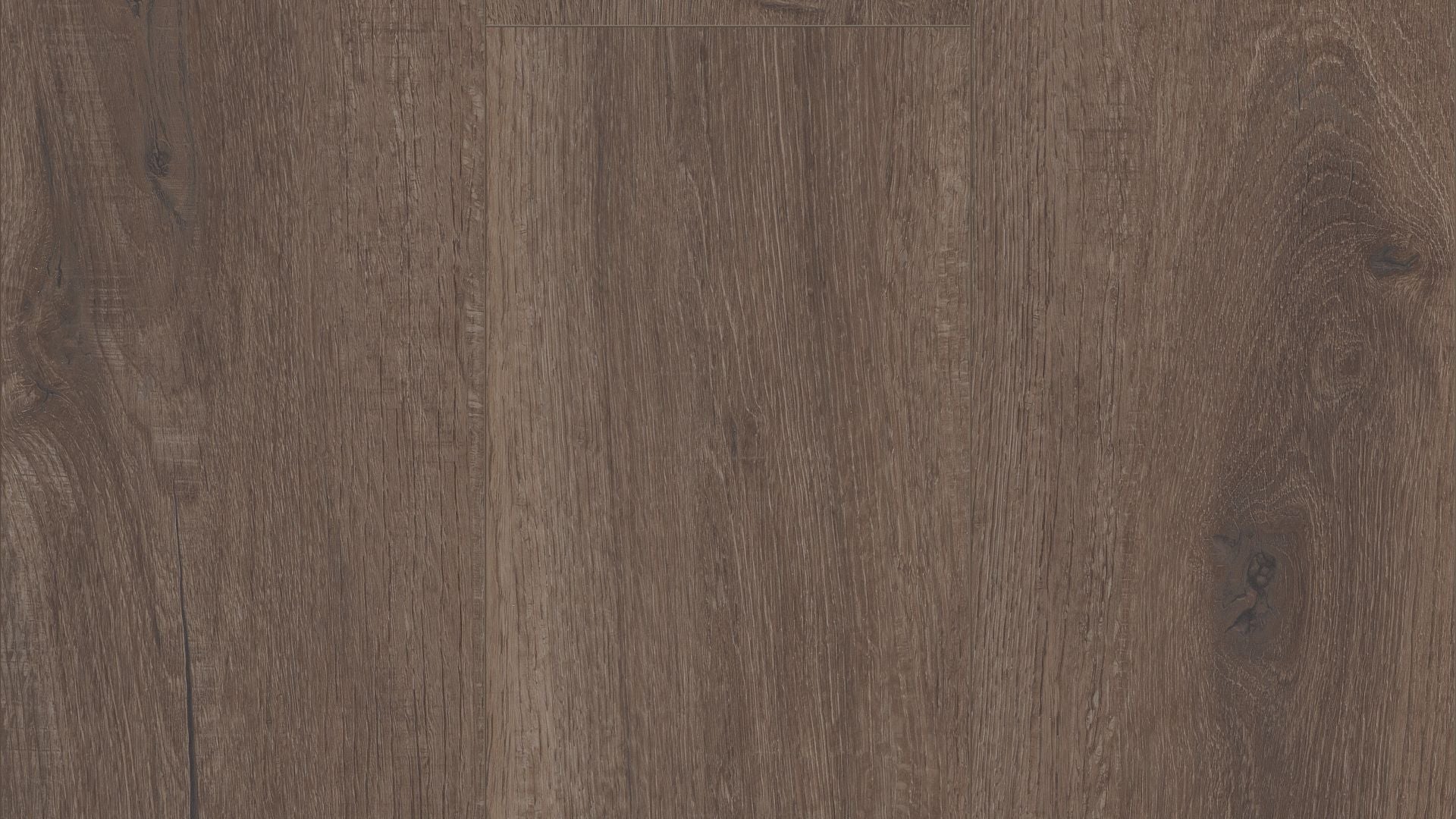 COREtec Plus Grande Luxury Vinyl Grande Willis Oak