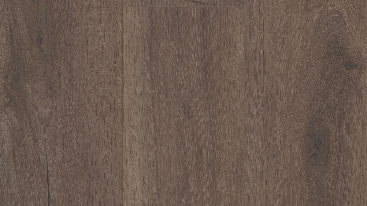 COREtec Plus Grande Luxury Vinyl Grande Willis Oak