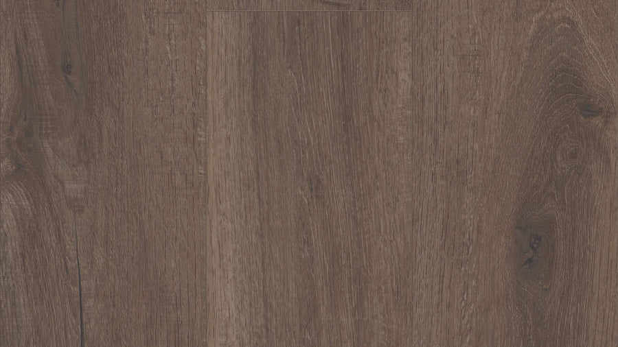 COREtec Plus Grande Luxury Vinyl Grande Willis Oak