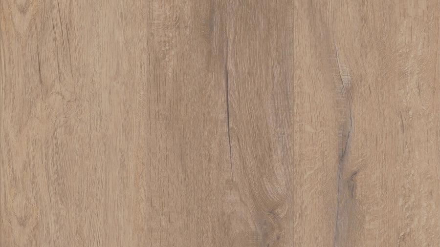 COREtec Plus Grande Luxury Vinyl Grande Goldin Oak
