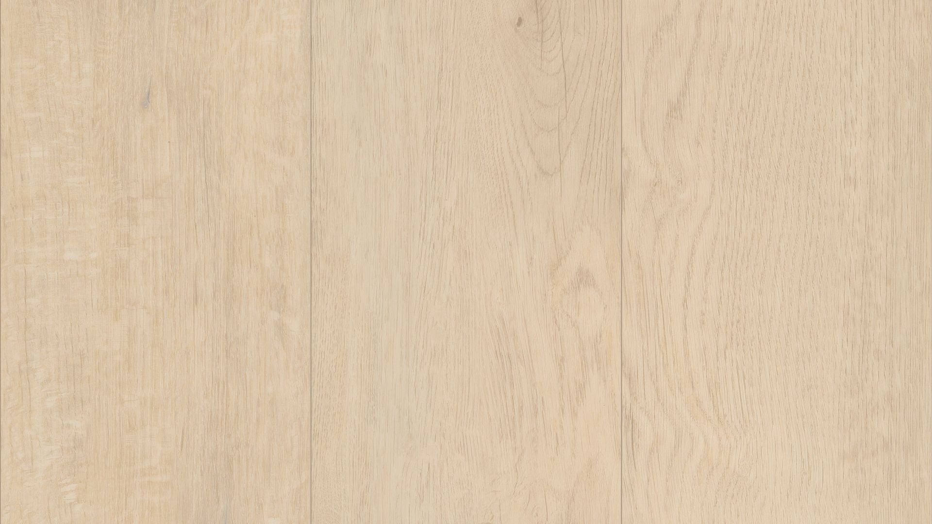 COREtec Plus Grande Luxury Vinyl Grande Makkah Oak