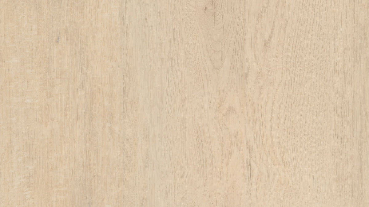 COREtec Plus Grande Luxury Vinyl Grande Makkah Oak