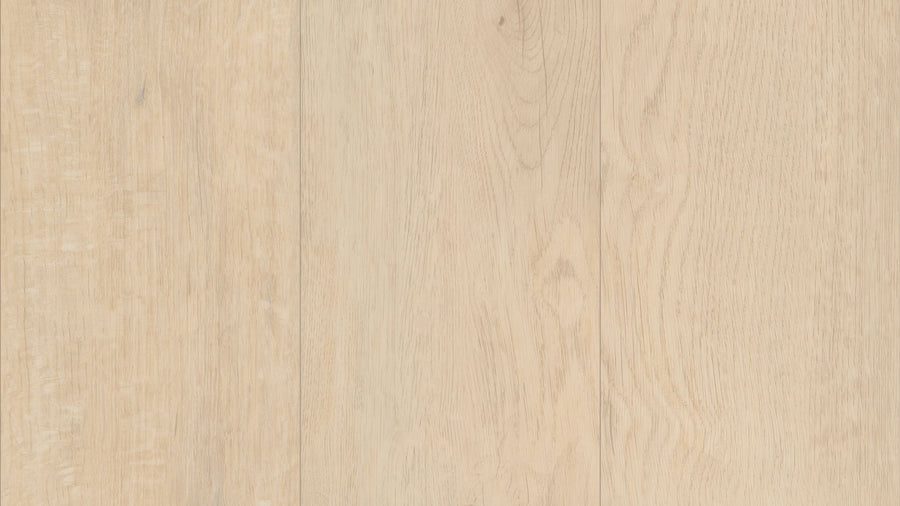 COREtec Plus Grande Luxury Vinyl Grande Makkah Oak