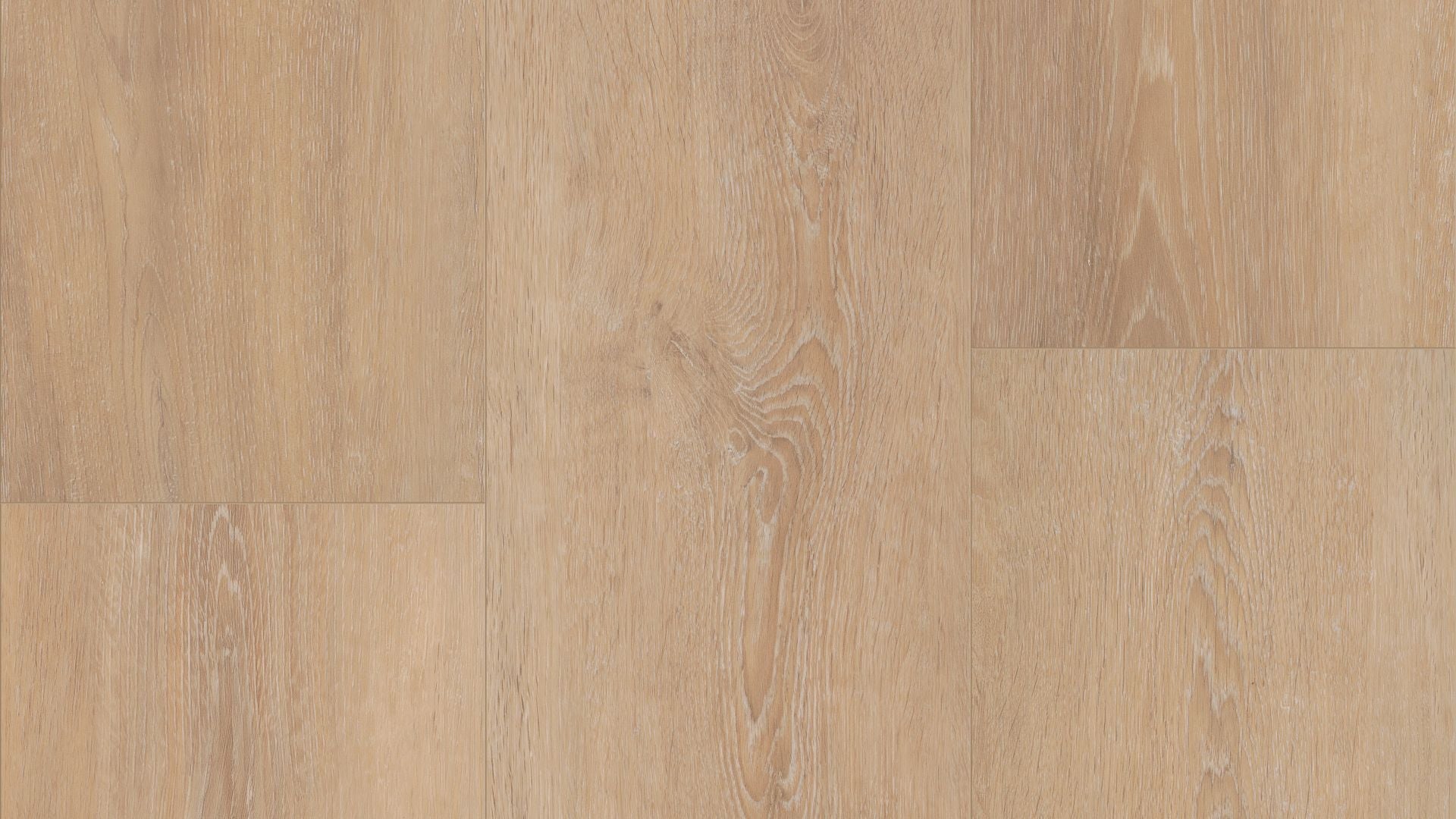 COREtec Plus Grande Luxury Vinyl Grande Lotte Oak