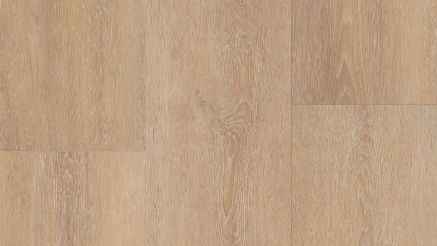 COREtec Plus Grande Luxury Vinyl Grande Lotte Oak