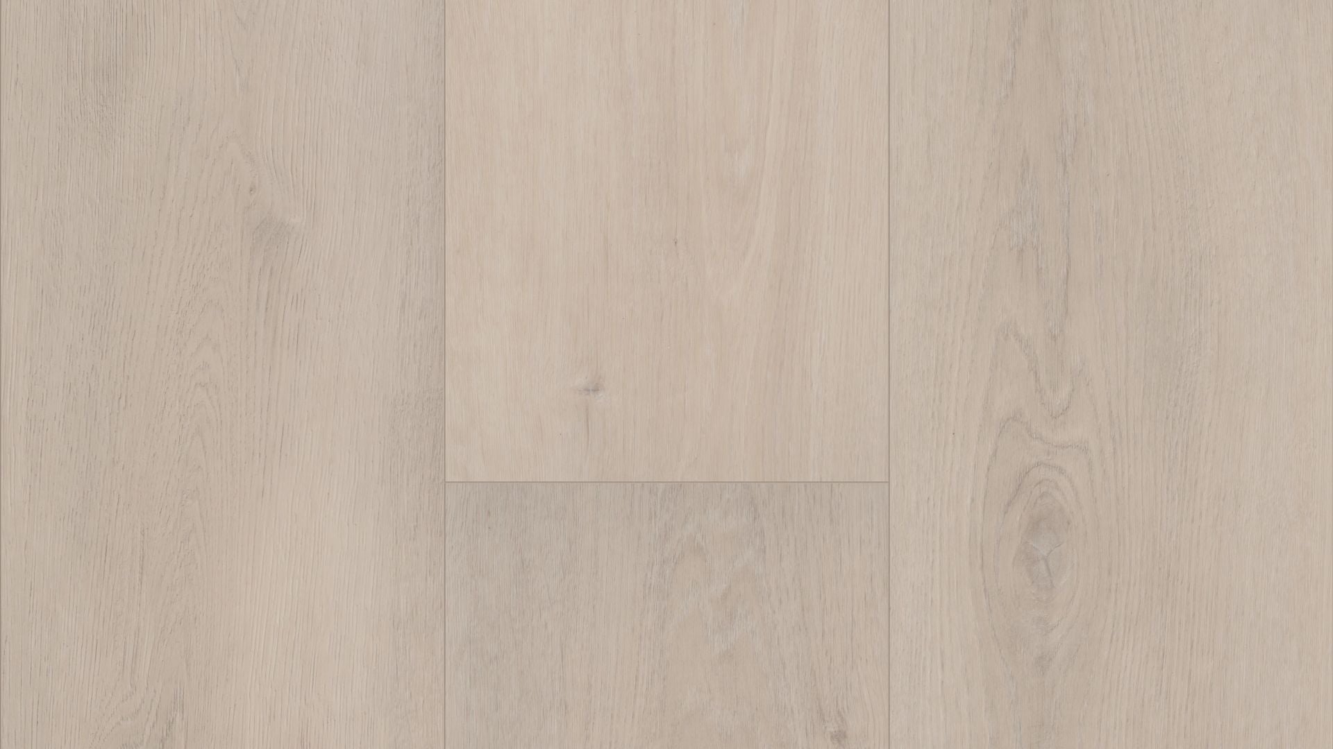 COREtec Plus Grande Luxury Vinyl Grande Empire Oak
