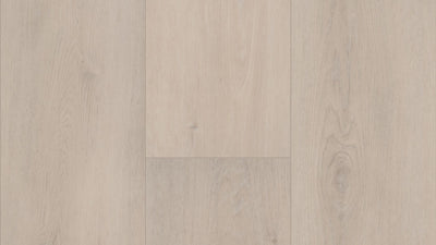 COREtec Plus Grande Luxury Vinyl Grande Empire Oak